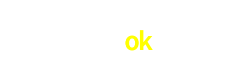 7777ok